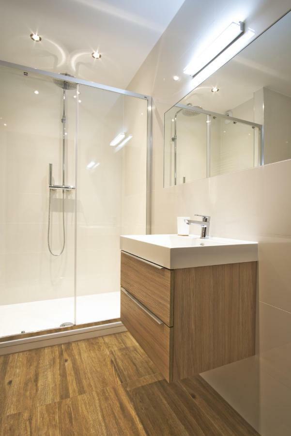 Krak Apartments Krakkó Kültér fotó